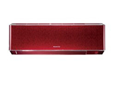 精品店鋼木展架