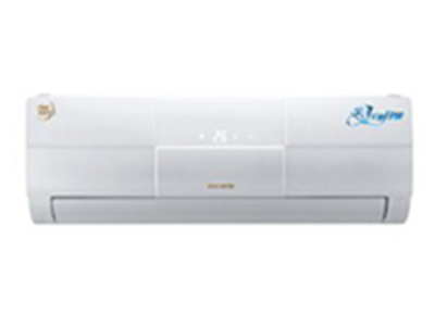 精品店鋼木展架